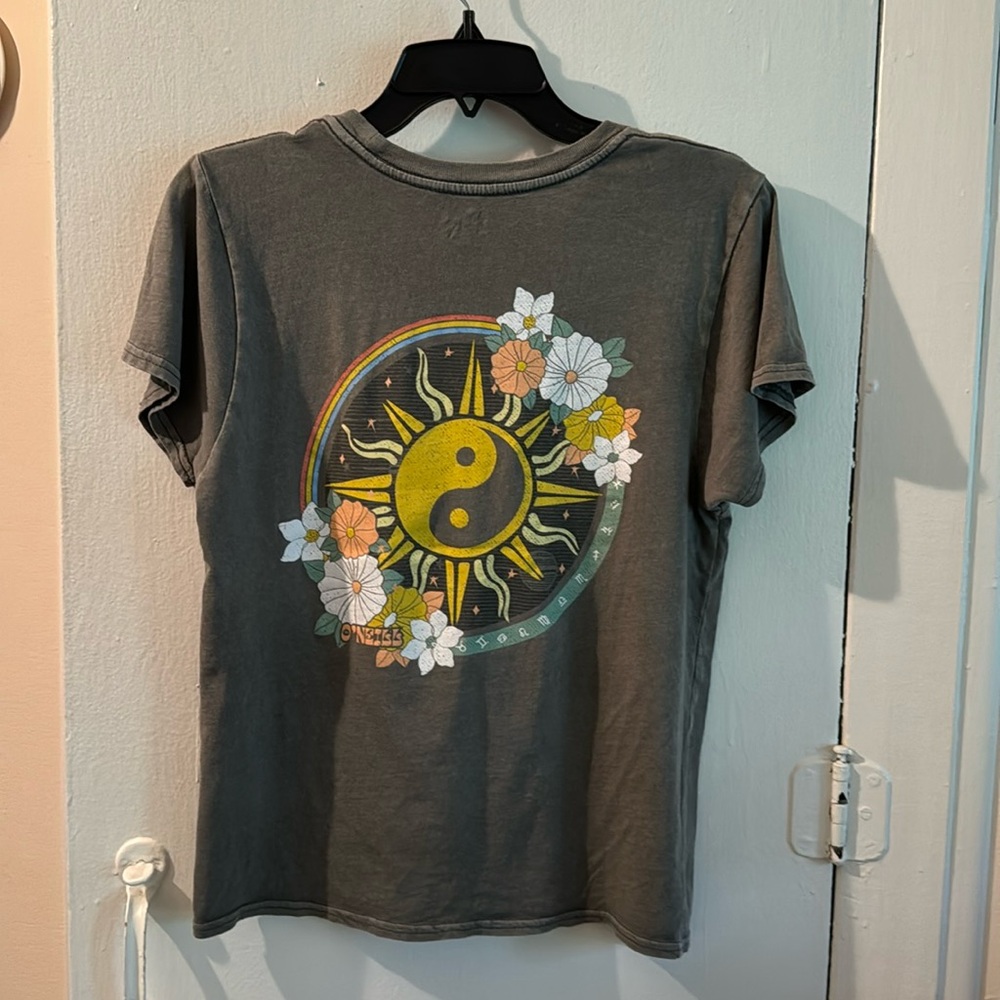 O’Neill T-Shirt